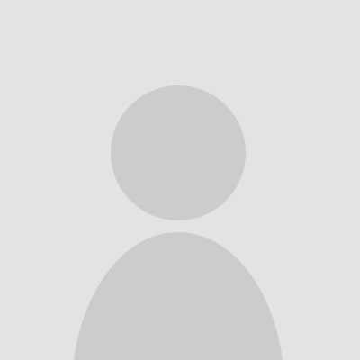 test yonetim